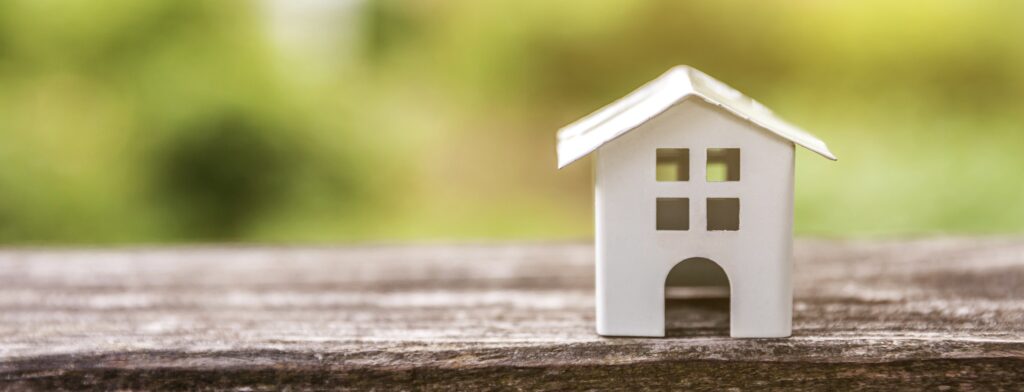 Opzoek naar een nieuwe locatie…….