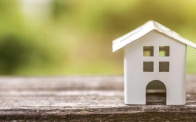 Opzoek naar een nieuwe locatie…….